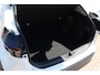 Toyota Yaris Cross 1.5 Hybrid 115 Active Lichtmetalen Velgen| Achteruitrijcamera