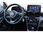 Toyota Yaris Cross 1.5 Hybrid 115 Active Lichtmetalen Velgen| Achteruitrijcamera