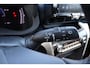 Toyota Yaris Cross 1.5 Hybrid 115 Active Lichtmetalen Velgen| Achteruitrijcamera
