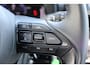 Toyota Yaris Cross 1.5 Hybrid 115 Active Lichtmetalen Velgen| Achteruitrijcamera