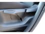 Toyota Yaris Cross 1.5 Hybrid 115 Active Lichtmetalen Velgen| Achteruitrijcamera