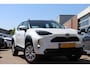 Toyota Yaris Cross 1.5 Hybrid 115 Active Lichtmetalen Velgen| Achteruitrijcamera