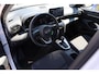Toyota Yaris Cross 1.5 Hybrid 115 Active Lichtmetalen Velgen| Achteruitrijcamera