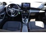 Toyota Yaris Cross 1.5 Hybrid 115 Active Lichtmetalen Velgen| Achteruitrijcamera