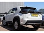 Toyota Yaris Cross 1.5 Hybrid 115 Active Lichtmetalen Velgen| Achteruitrijcamera