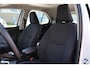 Toyota Yaris Cross 1.5 Hybrid 115 Active Lichtmetalen Velgen| Achteruitrijcamera