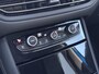Opel Grandland Elegance 1.6 Hybrid PHEV 225pk e-EAT8 | NIGHT VISION | NAPPA LEDER | LED PIXEL | KEYLESS | AGR-STOELEN | ISOFIX | STOELMEMORY | NAVI | 360° CAMERA |