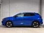 Opel Grandland Elegance 1.6 Hybrid PHEV 225pk e-EAT8 | NIGHT VISION | NAPPA LEDER | LED PIXEL | KEYLESS | AGR-STOELEN | ISOFIX | STOELMEMORY | NAVI | 360° CAMERA |