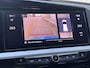 Opel Grandland Elegance 1.6 Hybrid PHEV 225pk e-EAT8 | NIGHT VISION | NAPPA LEDER | LED PIXEL | KEYLESS | AGR-STOELEN | ISOFIX | STOELMEMORY | NAVI | 360° CAMERA |
