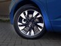 Opel Grandland Elegance 1.6 Hybrid PHEV 225pk e-EAT8 | NIGHT VISION | NAPPA LEDER | LED PIXEL | KEYLESS | AGR-STOELEN | ISOFIX | STOELMEMORY | NAVI | 360° CAMERA |