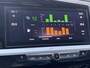 Opel Grandland Elegance 1.6 Hybrid PHEV 225pk e-EAT8 | NIGHT VISION | NAPPA LEDER | LED PIXEL | KEYLESS | AGR-STOELEN | ISOFIX | STOELMEMORY | NAVI | 360° CAMERA |