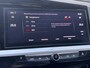 Opel Grandland Elegance 1.6 Hybrid PHEV 225pk e-EAT8 | NIGHT VISION | NAPPA LEDER | LED PIXEL | KEYLESS | AGR-STOELEN | ISOFIX | STOELMEMORY | NAVI | 360° CAMERA |