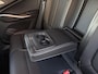 Opel Grandland Elegance 1.6 Hybrid PHEV 225pk e-EAT8 | NIGHT VISION | NAPPA LEDER | LED PIXEL | KEYLESS | AGR-STOELEN | ISOFIX | STOELMEMORY | NAVI | 360° CAMERA |