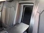 Opel Grandland Elegance 1.6 Hybrid PHEV 225pk e-EAT8 | NIGHT VISION | NAPPA LEDER | LED PIXEL | KEYLESS | AGR-STOELEN | ISOFIX | STOELMEMORY | NAVI | 360° CAMERA |