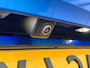 Opel Grandland Elegance 1.6 Hybrid PHEV 225pk e-EAT8 | NIGHT VISION | NAPPA LEDER | LED PIXEL | KEYLESS | AGR-STOELEN | ISOFIX | STOELMEMORY | NAVI | 360° CAMERA |