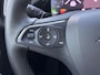 Opel Grandland Elegance 1.6 Hybrid PHEV 225pk e-EAT8 | NIGHT VISION | NAPPA LEDER | LED PIXEL | KEYLESS | AGR-STOELEN | ISOFIX | STOELMEMORY | NAVI | 360° CAMERA |