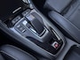 Opel Grandland Elegance 1.6 Hybrid PHEV 225pk e-EAT8 | NIGHT VISION | NAPPA LEDER | LED PIXEL | KEYLESS | AGR-STOELEN | ISOFIX | STOELMEMORY | NAVI | 360° CAMERA |