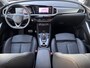 Opel Grandland Elegance 1.6 Hybrid PHEV 225pk e-EAT8 | NIGHT VISION | NAPPA LEDER | LED PIXEL | KEYLESS | AGR-STOELEN | ISOFIX | STOELMEMORY | NAVI | 360° CAMERA |