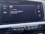 Opel Grandland Elegance 1.6 Hybrid PHEV 225pk e-EAT8 | NIGHT VISION | NAPPA LEDER | LED PIXEL | KEYLESS | AGR-STOELEN | ISOFIX | STOELMEMORY | NAVI | 360° CAMERA |