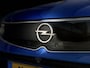 Opel Grandland Elegance 1.6 Hybrid PHEV 225pk e-EAT8 | NIGHT VISION | NAPPA LEDER | LED PIXEL | KEYLESS | AGR-STOELEN | ISOFIX | STOELMEMORY | NAVI | 360° CAMERA |