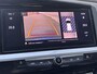 Opel Grandland Elegance 1.6 Hybrid PHEV 225pk e-EAT8 | NIGHT VISION | NAPPA LEDER | LED PIXEL | KEYLESS | AGR-STOELEN | ISOFIX | STOELMEMORY | NAVI | 360° CAMERA |