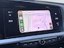 Opel Grandland Elegance 1.6 Hybrid PHEV 225pk e-EAT8 | NIGHT VISION | NAPPA LEDER | LED PIXEL | KEYLESS | AGR-STOELEN | ISOFIX | STOELMEMORY | NAVI | 360° CAMERA |