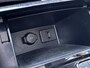 Opel Grandland Elegance 1.6 Hybrid PHEV 225pk e-EAT8 | NIGHT VISION | NAPPA LEDER | LED PIXEL | KEYLESS | AGR-STOELEN | ISOFIX | STOELMEMORY | NAVI | 360° CAMERA |