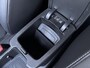Opel Grandland Elegance 1.6 Hybrid PHEV 225pk e-EAT8 | NIGHT VISION | NAPPA LEDER | LED PIXEL | KEYLESS | AGR-STOELEN | ISOFIX | STOELMEMORY | NAVI | 360° CAMERA |