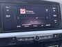 Opel Grandland Elegance 1.6 Hybrid PHEV 225pk e-EAT8 | NIGHT VISION | NAPPA LEDER | LED PIXEL | KEYLESS | AGR-STOELEN | ISOFIX | STOELMEMORY | NAVI | 360° CAMERA |