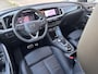 Opel Grandland Elegance 1.6 Hybrid PHEV 225pk e-EAT8 | NIGHT VISION | NAPPA LEDER | LED PIXEL | KEYLESS | AGR-STOELEN | ISOFIX | STOELMEMORY | NAVI | 360° CAMERA |