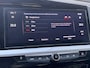 Opel Grandland Elegance 1.6 Hybrid PHEV 225pk e-EAT8 | NIGHT VISION | NAPPA LEDER | LED PIXEL | KEYLESS | AGR-STOELEN | ISOFIX | STOELMEMORY | NAVI | 360° CAMERA |
