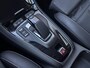Opel Grandland Elegance 1.6 Hybrid PHEV 225pk e-EAT8 | NIGHT VISION | NAPPA LEDER | LED PIXEL | KEYLESS | AGR-STOELEN | ISOFIX | STOELMEMORY | NAVI | 360° CAMERA |