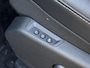 Opel Grandland Elegance 1.6 Hybrid PHEV 225pk e-EAT8 | NIGHT VISION | NAPPA LEDER | LED PIXEL | KEYLESS | AGR-STOELEN | ISOFIX | STOELMEMORY | NAVI | 360° CAMERA |