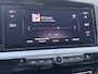 Opel Grandland Elegance 1.6 Hybrid PHEV 225pk e-EAT8 | NIGHT VISION | NAPPA LEDER | LED PIXEL | KEYLESS | AGR-STOELEN | ISOFIX | STOELMEMORY | NAVI | 360° CAMERA |