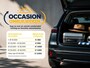 Opel Grandland Elegance 1.6 Hybrid PHEV 225pk e-EAT8 | NIGHT VISION | NAPPA LEDER | LED PIXEL | KEYLESS | AGR-STOELEN | ISOFIX | STOELMEMORY | NAVI | 360° CAMERA |