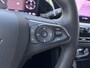 Opel Grandland Elegance 1.6 Hybrid PHEV 225pk e-EAT8 | NIGHT VISION | NAPPA LEDER | LED PIXEL | KEYLESS | AGR-STOELEN | ISOFIX | STOELMEMORY | NAVI | 360° CAMERA |