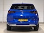 Opel Grandland Elegance 1.6 Hybrid PHEV 225pk e-EAT8 | NIGHT VISION | NAPPA LEDER | LED PIXEL | KEYLESS | AGR-STOELEN | ISOFIX | STOELMEMORY | NAVI | 360° CAMERA |