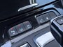 Opel Grandland Elegance 1.6 Hybrid PHEV 225pk e-EAT8 | NIGHT VISION | NAPPA LEDER | LED PIXEL | KEYLESS | AGR-STOELEN | ISOFIX | STOELMEMORY | NAVI | 360° CAMERA |