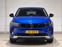 Opel Grandland Elegance 1.6 Hybrid PHEV 225pk e-EAT8 | NIGHT VISION | NAPPA LEDER | LED PIXEL | KEYLESS | AGR-STOELEN | ISOFIX | STOELMEMORY | NAVI | 360° CAMERA |