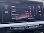 Opel Grandland Elegance 1.6 Hybrid PHEV 225pk e-EAT8 | NIGHT VISION | NAPPA LEDER | LED PIXEL | KEYLESS | AGR-STOELEN | ISOFIX | STOELMEMORY | NAVI | 360° CAMERA |
