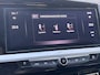 Opel Grandland Elegance 1.6 Hybrid PHEV 225pk e-EAT8 | NIGHT VISION | NAPPA LEDER | LED PIXEL | KEYLESS | AGR-STOELEN | ISOFIX | STOELMEMORY | NAVI | 360° CAMERA |
