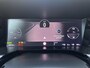 Opel Grandland Elegance 1.6 Hybrid PHEV 225pk e-EAT8 | NIGHT VISION | NAPPA LEDER | LED PIXEL | KEYLESS | AGR-STOELEN | ISOFIX | STOELMEMORY | NAVI | 360° CAMERA |