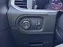 Opel Grandland Elegance 1.6 Hybrid PHEV 225pk e-EAT8 | NIGHT VISION | NAPPA LEDER | LED PIXEL | KEYLESS | AGR-STOELEN | ISOFIX | STOELMEMORY | NAVI | 360° CAMERA |