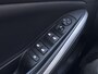Opel Grandland Elegance 1.6 Hybrid PHEV 225pk e-EAT8 | NIGHT VISION | NAPPA LEDER | LED PIXEL | KEYLESS | AGR-STOELEN | ISOFIX | STOELMEMORY | NAVI | 360° CAMERA |
