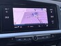 Opel Grandland Elegance 1.6 Hybrid PHEV 225pk e-EAT8 | NIGHT VISION | NAPPA LEDER | LED PIXEL | KEYLESS | AGR-STOELEN | ISOFIX | STOELMEMORY | NAVI | 360° CAMERA |
