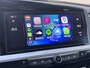 Opel Grandland Elegance 1.6 Hybrid PHEV 225pk e-EAT8 | NIGHT VISION | NAPPA LEDER | LED PIXEL | KEYLESS | AGR-STOELEN | ISOFIX | STOELMEMORY | NAVI | 360° CAMERA |