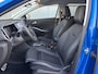 Opel Grandland Elegance 1.6 Hybrid PHEV 225pk e-EAT8 | NIGHT VISION | NAPPA LEDER | LED PIXEL | KEYLESS | AGR-STOELEN | ISOFIX | STOELMEMORY | NAVI | 360° CAMERA |