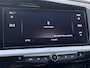 Opel Grandland Elegance 1.6 Hybrid PHEV 225pk e-EAT8 | NIGHT VISION | NAPPA LEDER | LED PIXEL | KEYLESS | AGR-STOELEN | ISOFIX | STOELMEMORY | NAVI | 360° CAMERA |