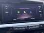 Opel Grandland Elegance 1.6 Hybrid PHEV 225pk e-EAT8 | NIGHT VISION | NAPPA LEDER | LED PIXEL | KEYLESS | AGR-STOELEN | ISOFIX | STOELMEMORY | NAVI | 360° CAMERA |