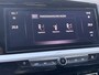 Opel Grandland Elegance 1.6 Hybrid PHEV 225pk e-EAT8 | NIGHT VISION | NAPPA LEDER | LED PIXEL | KEYLESS | AGR-STOELEN | ISOFIX | STOELMEMORY | NAVI | 360° CAMERA |